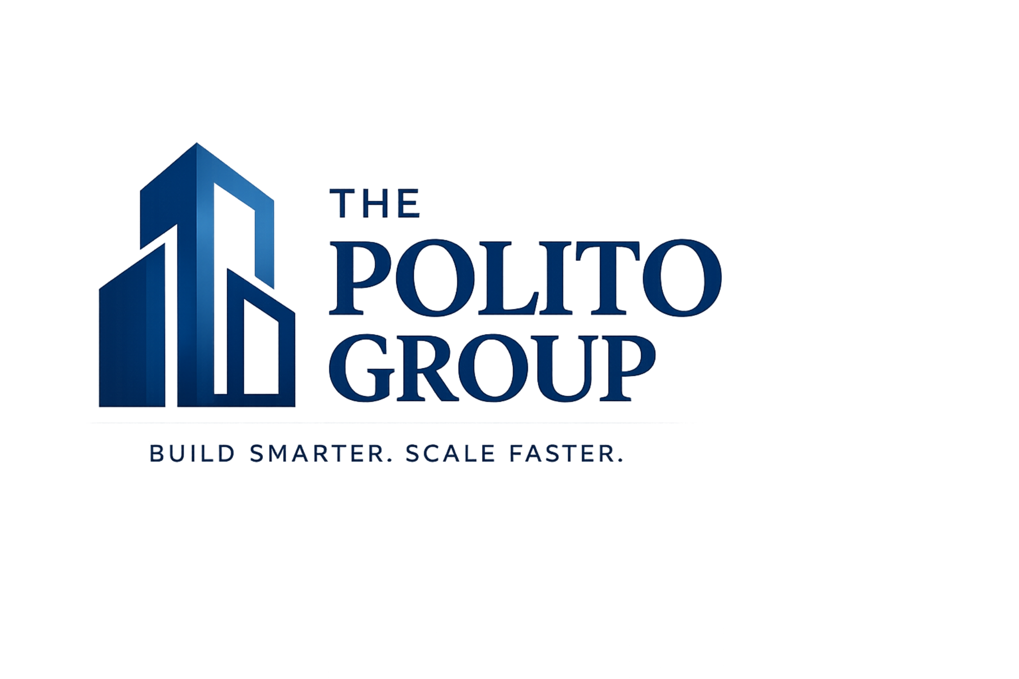The Polito Group